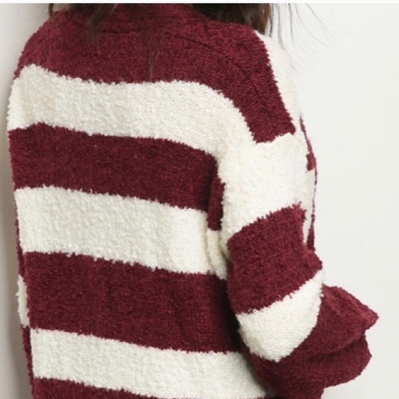 Last one!! - Picture 2 of 3